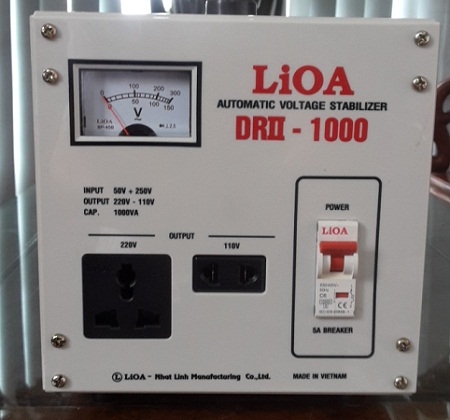 LIOA-DRII-1000II.jpg