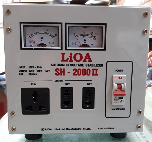 LIOA-SH-2000II.jpg