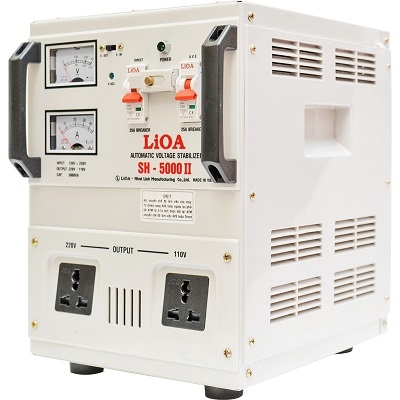 lioa-5000w-1-pha.jpg
