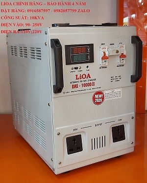 lioa-nhat-linh-dri-10000ii-90c-250v-lionhatlinh-net.jpg