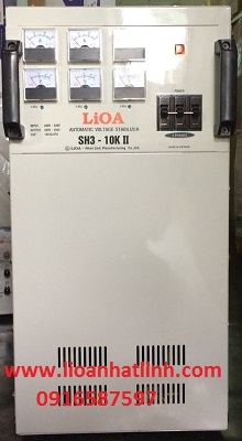on-ap-lioa-sh3-10kii-lioa-10kva-3-pha-10kw-380v-200v.jpg