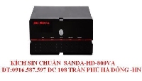 phân phối kích điện sin chuẩn nhập khẩu từ ấn độ hiệu sanda-hd 800va và 1400va giá rẻ chất lượng tốt nhất lh0916.587.597-04.23.240.497