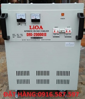 LIOA-DRI-20000II-90V-250V-ON-AP-LIOA-20KW-20000W-20KY-20KG.jpg